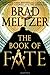 The Book of Fate