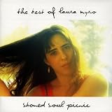 Stoned Soul Picnic: The Best Of Laura Nyro