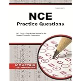 nce practice questions nce practice tests  exam review for the national counselor examination