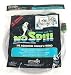 Python No Spill Extension 10'