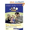 Step - Das Elternbuch: Die ersten 6 Jahre