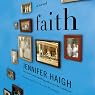Faith