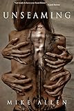 Unseaming