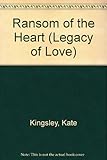 Ransom of the heart