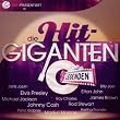 Die Hit Giganten-Legenden