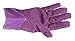 Forney 53452 Cotton Canvas Garden Ladies Gloves
