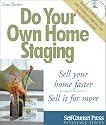Do Your Own Home Staging (Self-Counsel Press Reference)