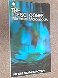 The ice schooner