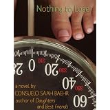 Nothing To Lose