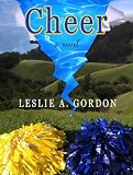 Cheer: A Novel