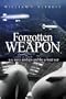 Forgotten Weapon: U.S. Navy Airships and the U-Boat War