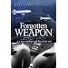 Forgotten Weapon: U.S. Navy Airships and the U-Boat War