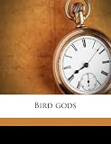 Bird gods