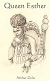 Queen Esther
