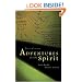 Adventures in the Spirit: God, World, Divine Action