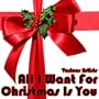 Lonely Christmas