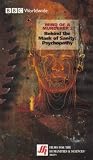 Mind of A Murderer 2, Volume 2 (Behind the Mask of Sanity: Psychopathy)