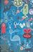 Dark Horse Deluxe Journal: Tim Biskup by Tim Biskup