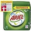 Ariel Compact Packung
