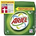 Ariel Compact Packung