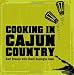 Search : Cooking in Cajun Country
