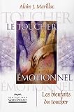 Le toucher �motionnel