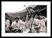 Swindon Town 1969 League Cup Final Celebrations Framed Photo Memorabilia