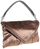 Matt & Nat Women's F11Santogl-VL Shoulder Bag - Womens Shoes
