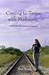 Coming to Terms with Mediocrity: And Other Humorous Life Lessons