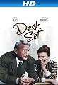 Desk Set
