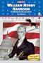 William Henry Harrison (Presidents)