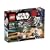 LEGO Star Wars 7655 Clone Troopers Battle Pack