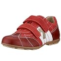 Richter Summer 12.3912, Mädchen Sneaker