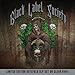 BLACK LABEL SOCIETY, Unblackened [Import] [Analog], 発売中