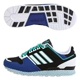adidas ZXZ ADV Black Mens Retro Shoes - G08427