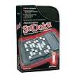 Attache Suduko
