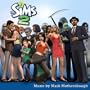 The Sims 2