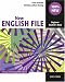 New English File Beginner: Students Book