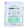 MMF Industries Bio-Natural Tamper-Evident Deposit Bags, 9 x 12 Inches, White, 100 Bags per Pack (236211306)