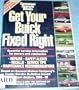 Get Your Buick Fixed Right: Essential Service Information for Owners and Mechanics