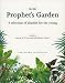 In the Prophet's Garden: A Selection of Ahadith for the Young