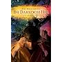 By Darkness Hid (Blood of Kings, Book 1)