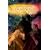 By Darkness Hid (Blood of Kings, Book 1)