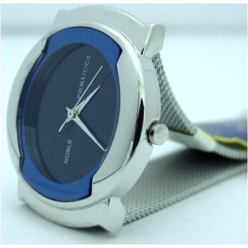 Mens Watch Brand Watch Wholesale Watches Wholesale Watches