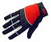 Search : Savage Gravity BMX Mountain Bike Full Finger Gloves