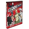 G.I. Joe Renegades S1 Vol.1