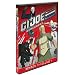G.I. Joe Renegades: Season One, Vol. 1
