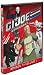 G.I. Joe Renegades: Season One, Vol. 1