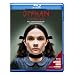 The Orphan/L�'orpheline [Blu-ray]