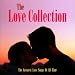 Your're Beautiful at MP3 downloads for the name: 51zLGTsugxL._SL75_